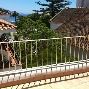 https://atico-en-balcon-de-europa.1costadelsol.com